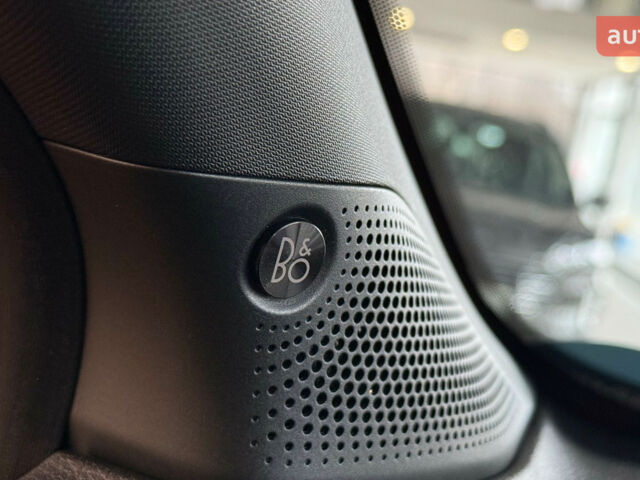 Форд Рейнджер, объемом двигателя 2.96 л и пробегом 0 тыс. км за 92461 $, фото 15 на Automoto.ua