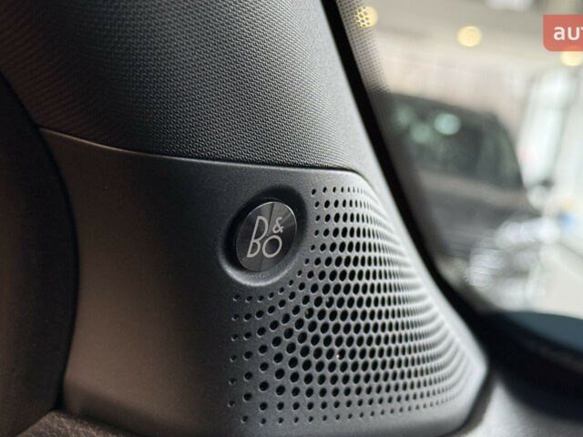 Форд Рейнджер, объемом двигателя 2.96 л и пробегом 0 тыс. км за 95495 $, фото 15 на Automoto.ua