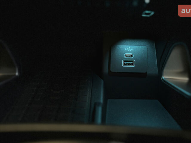 купить новое авто Форд Рейнджер 2025 года от официального дилера FORD ЛИГА-II Форд фото