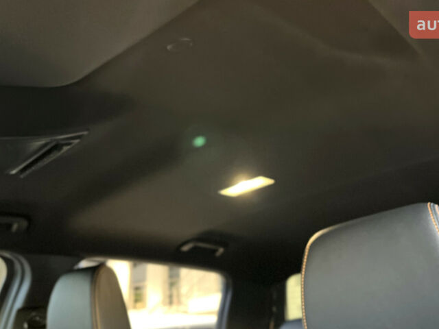 купить новое авто Форд Рейнджер 2025 года от официального дилера FORD ЛИГА-II Форд фото