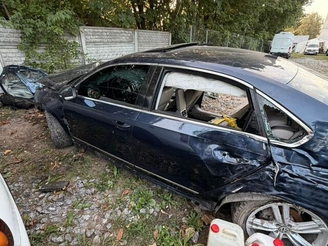 купити нове авто Форд Рейнджер 2025 року від офіційного дилера Автоцентр AUTO.RIA Форд фото