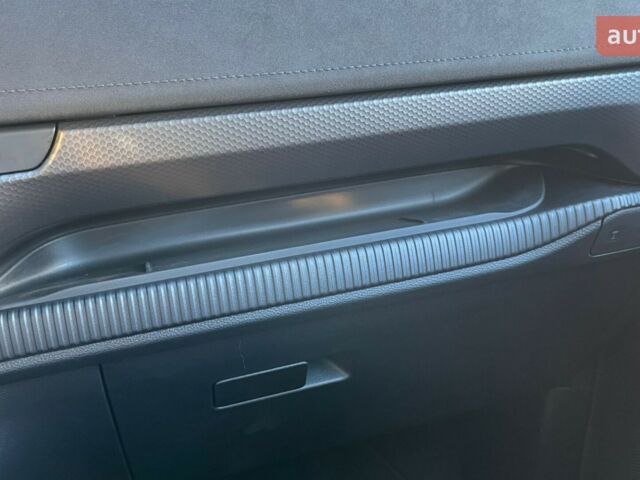 Форд Рейнджер, об'ємом двигуна 2.96 л та пробігом 0 тис. км за 94006 $, фото 27 на Automoto.ua