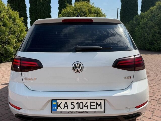 купити нове авто Форд Рейнджер 2025 року від офіційного дилера Автоцентр AUTO.RIA Форд фото