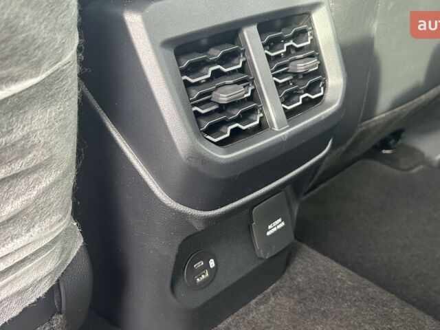 купить новое авто Форд Рейнджер 2025 года от официального дилера Автоцентр AUTO.RIA Форд фото