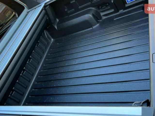 Форд Рейнджер, об'ємом двигуна 2.96 л та пробігом 0 тис. км за 94006 $, фото 17 на Automoto.ua