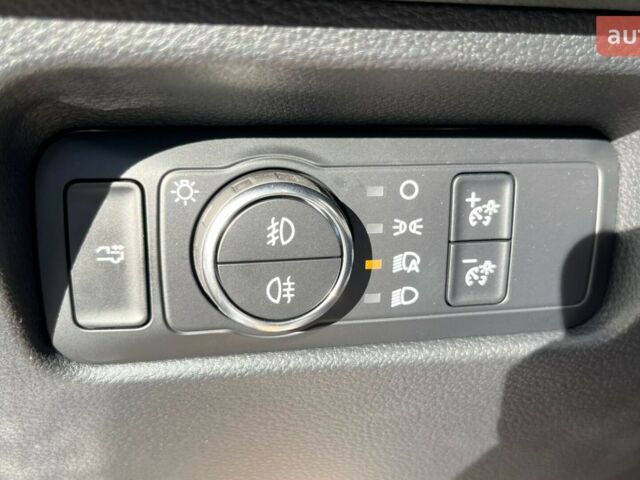 Форд Рейнджер, об'ємом двигуна 2.96 л та пробігом 0 тис. км за 94006 $, фото 28 на Automoto.ua