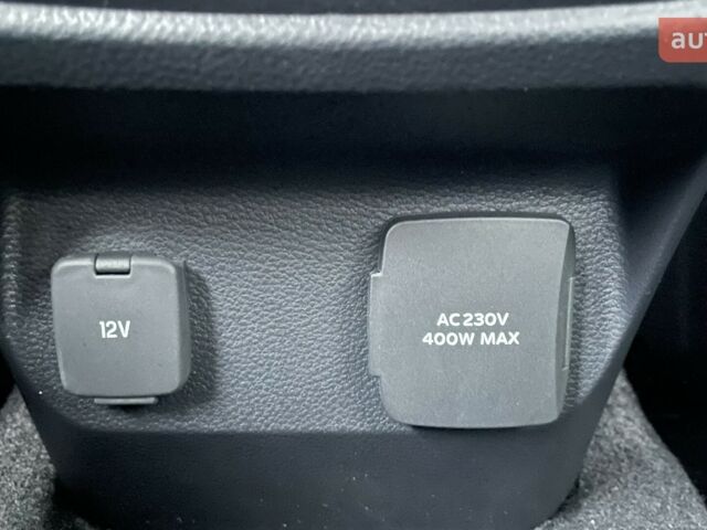 Форд Рейнджер, объемом двигателя 2 л и пробегом 0 тыс. км за 48664 $, фото 19 на Automoto.ua