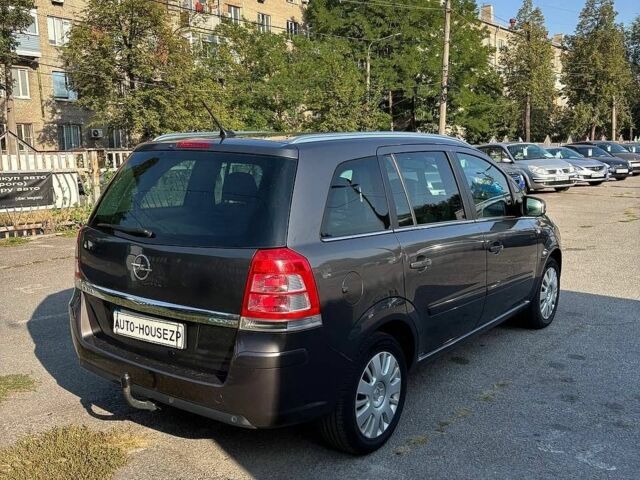Форд Рейнджер, объемом двигателя 2 л и пробегом 0 тыс. км за 52672 $, фото 1 на Automoto.ua