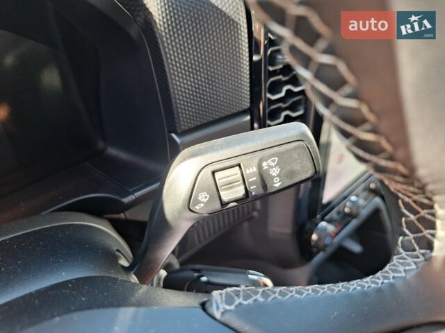 купити нове авто Форд Рейнджер 2025 року від офіційного дилера Автоцентр AUTO.RIA Форд фото
