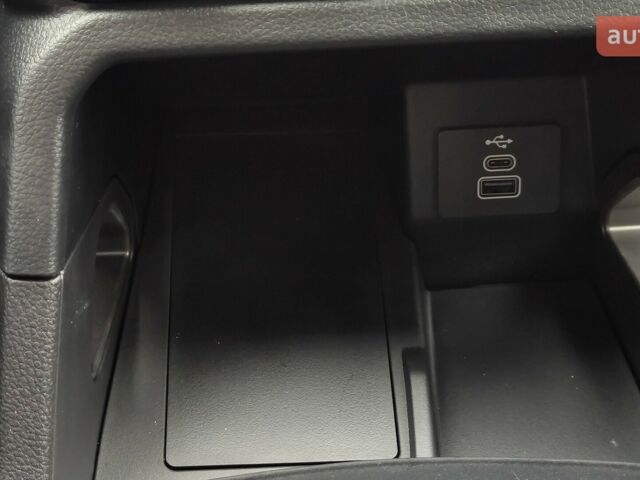 Форд Рейнджер, объемом двигателя 2 л и пробегом 0 тыс. км за 61875 $, фото 15 на Automoto.ua