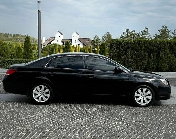купити нове авто Форд Рейнджер 2025 року від офіційного дилера Автоцентр AUTO.RIA Форд фото