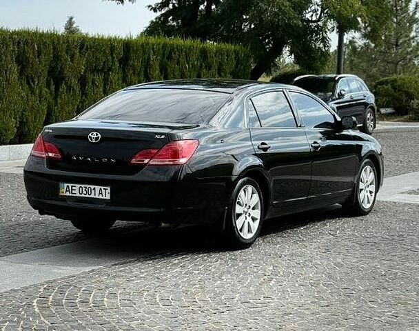 купити нове авто Форд Рейнджер 2025 року від офіційного дилера Автоцентр AUTO.RIA Форд фото