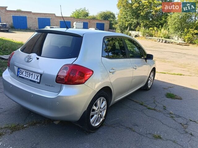 Форд Рейнджер, объемом двигателя 2 л и пробегом 0 тыс. км за 59968 $, фото 22 на Automoto.ua