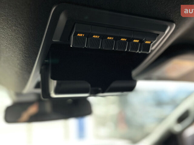 купить новое авто Форд Рейнджер 2025 года от официального дилера FORD ЛИГА-II Форд фото