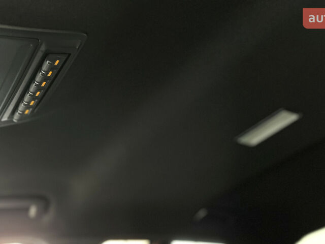 купить новое авто Форд Рейнджер 2025 года от официального дилера FORD ЛИГА-II Форд фото