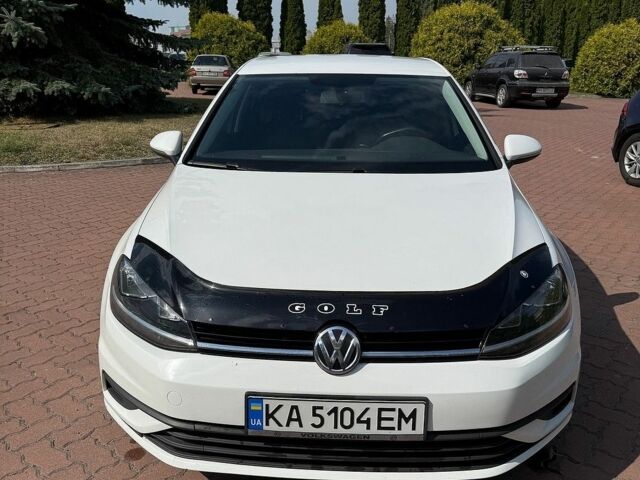 купити нове авто Форд Рейнджер 2025 року від офіційного дилера Автоцентр AUTO.RIA Форд фото