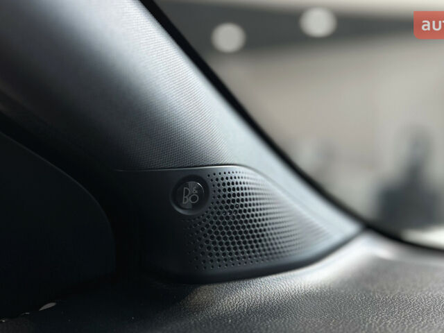 купить новое авто Форд Рейнджер 2025 года от официального дилера FORD ЛИГА-II Форд фото