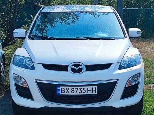 Форд Рейнджер, объемом двигателя 2 л и пробегом 0 тыс. км за 52672 $, фото 24 на Automoto.ua