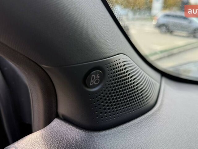 купить новое авто Форд Рейнджер 2025 года от официального дилера Альянс-А Форд Форд фото