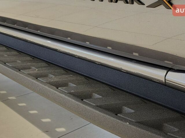 Форд Рейнджер, об'ємом двигуна 3 л та пробігом 0 тис. км за 56720 $, фото 18 на Automoto.ua