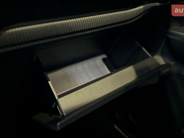 купить новое авто Форд Рейнджер 2025 года от официального дилера FORD ЛИГА-II Форд фото