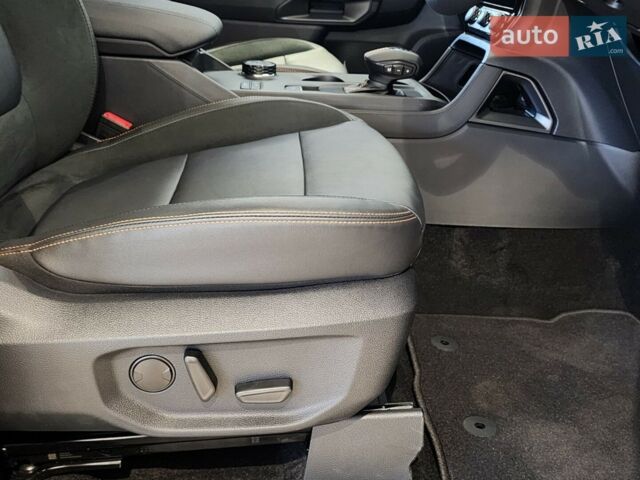 Форд Рейнджер, об'ємом двигуна 2 л та пробігом 0 тис. км за 55719 $, фото 14 на Automoto.ua