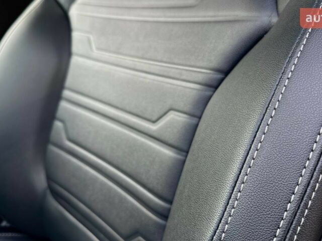 купить новое авто Форд Рейнджер 2025 года от официального дилера МОТОРКОМ + Форд фото