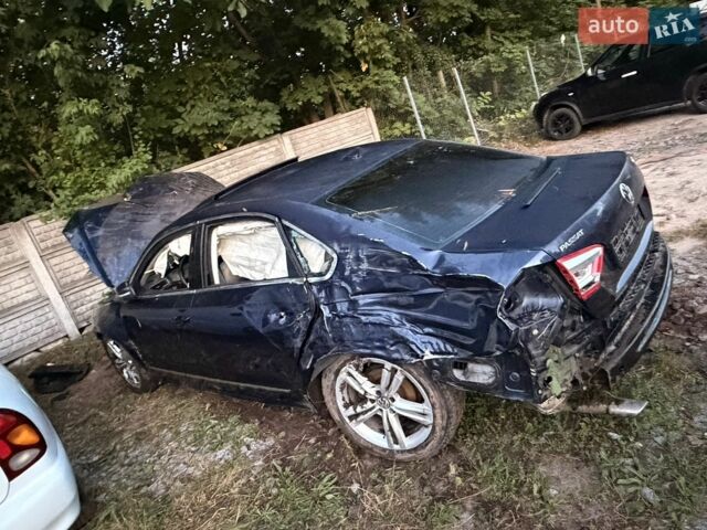 купити нове авто Форд Рейнджер 2025 року від офіційного дилера Автоцентр AUTO.RIA Форд фото