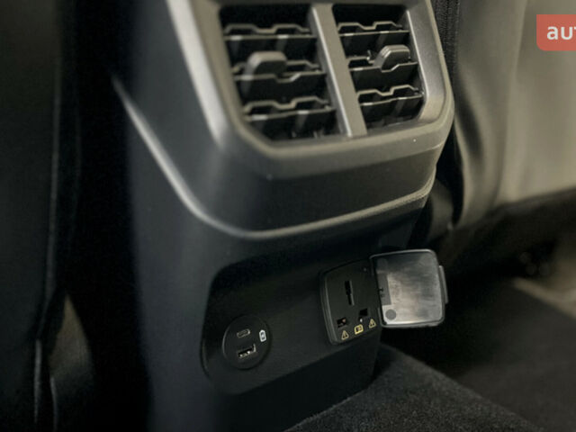 купить новое авто Форд Рейнджер 2025 года от официального дилера FORD ЛИГА-II Форд фото