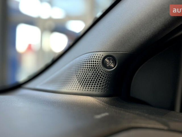 купить новое авто Форд Рейнджер 2025 года от официального дилера FORD ЛИГА-II Форд фото