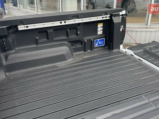 Форд Рейнджер, об'ємом двигуна 2 л та пробігом 0 тис. км за 49437 $, фото 23 на Automoto.ua