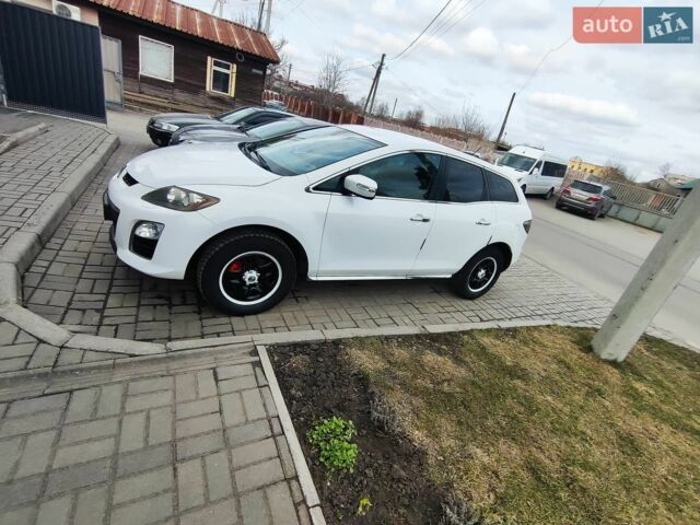 Форд Рейнджер, объемом двигателя 2 л и пробегом 0 тыс. км за 52672 $, фото 10 на Automoto.ua