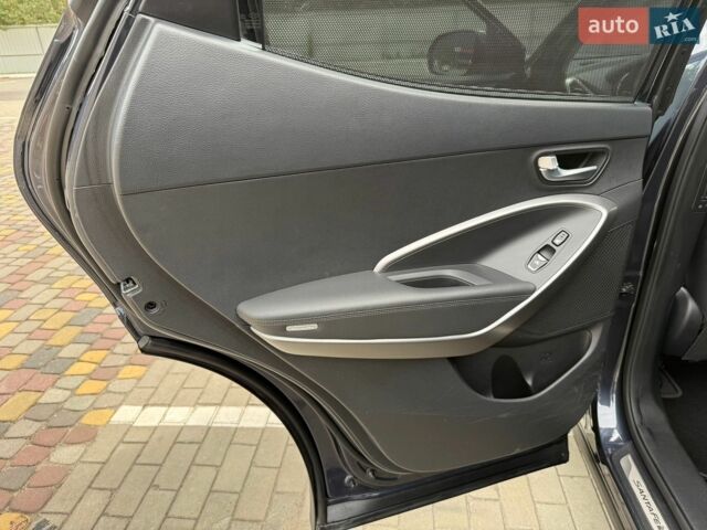 купить новое авто Форд Рейнджер 2025 года от официального дилера Автоцентр AUTO.RIA Форд фото