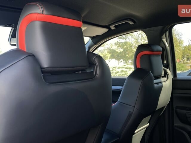 купити нове авто Форд Рейнджер 2025 року від офіційного дилера Автоцентр AUTO.RIA Форд фото