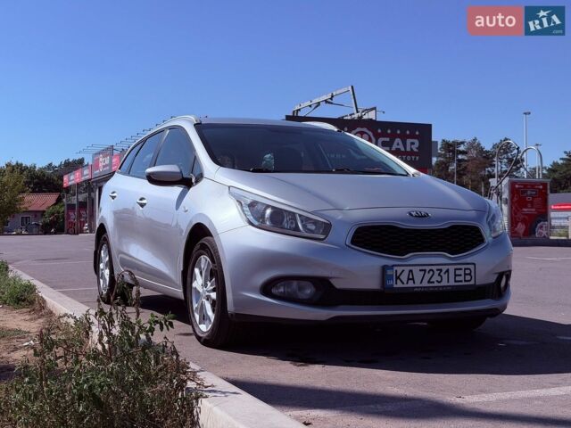 Форд Рейнджер, объемом двигателя 2 л и пробегом 0 тыс. км за 59968 $, фото 23 на Automoto.ua