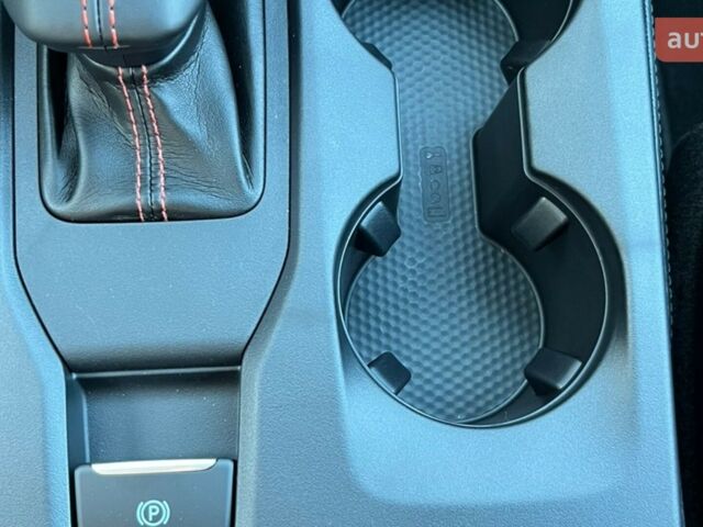 Форд Рейнджер, об'ємом двигуна 2.96 л та пробігом 0 тис. км за 94006 $, фото 30 на Automoto.ua