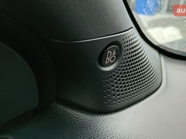 Форд Рейнджер, объемом двигателя 2 л и пробегом 0 тыс. км за 57423 $, фото 24 на Automoto.ua