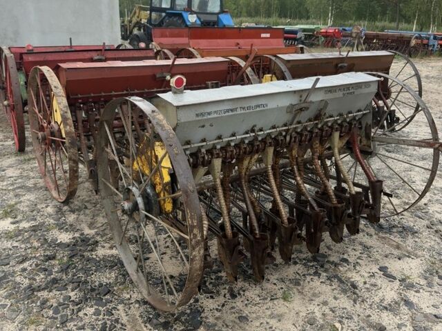 купити нове авто Форд Рейнджер 2025 року від офіційного дилера МОТОРКОМ + Форд фото