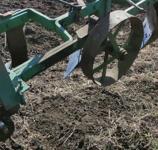 купить новое авто Форд Рейнджер 2025 года от официального дилера Автоцентр AUTO.RIA Форд фото