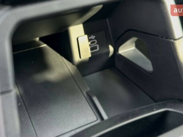 купити нове авто Форд Рейнджер 2025 року від офіційного дилера МОТОРКОМ + Форд фото