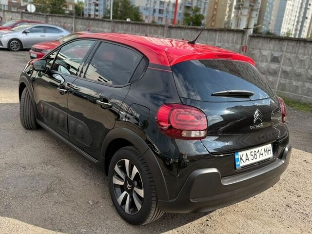 купити нове авто Форд Рейнджер 2025 року від офіційного дилера МОТОРКОМ + Форд фото