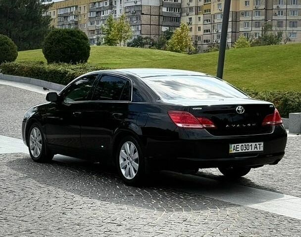 купити нове авто Форд Рейнджер 2025 року від офіційного дилера Автоцентр AUTO.RIA Форд фото