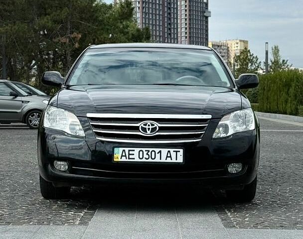 купити нове авто Форд Рейнджер 2025 року від офіційного дилера Автоцентр AUTO.RIA Форд фото