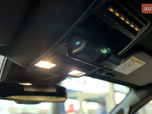 купить новое авто Форд Рейнджер 2025 года от официального дилера FORD ЛИГА-II Форд фото