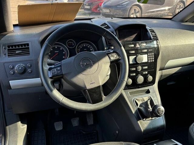 Форд Рейнджер, объемом двигателя 2 л и пробегом 0 тыс. км за 52672 $, фото 9 на Automoto.ua