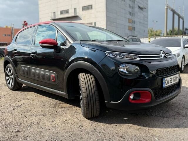 купити нове авто Форд Рейнджер 2025 року від офіційного дилера МОТОРКОМ + Форд фото