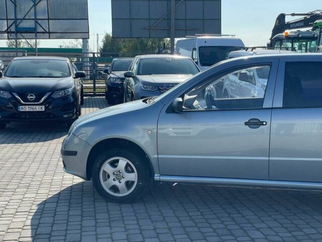 купить новое авто Форд Рейнджер 2025 года от официального дилера Автоцентр AUTO.RIA Форд фото