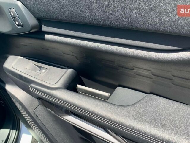 Форд Рейнджер, объемом двигателя 2 л и пробегом 0 тыс. км за 51983 $, фото 12 на Automoto.ua