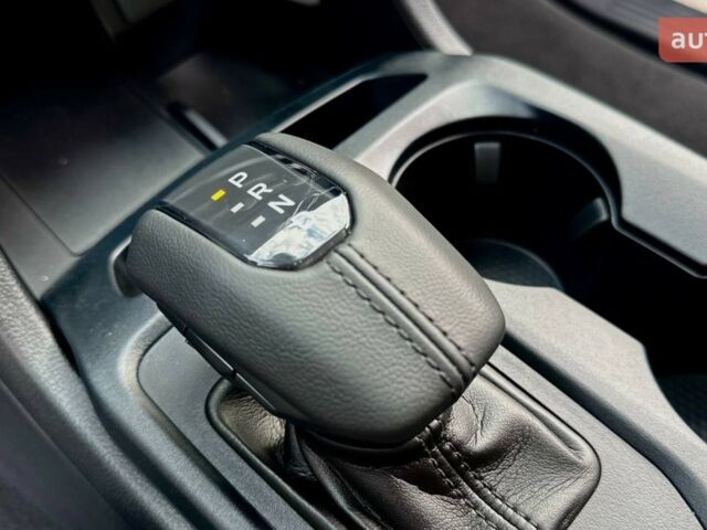 купить новое авто Форд Рейнджер 2025 года от официального дилера МОТОРКОМ + Форд фото