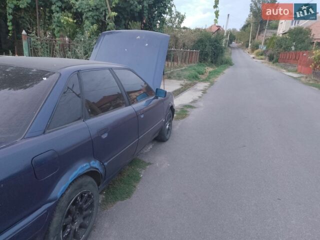 Форд Рейнджер, объемом двигателя 2 л и пробегом 0 тыс. км за 59968 $, фото 8 на Automoto.ua